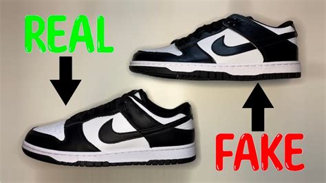 are there fake nikes|knockoff nike dunks.